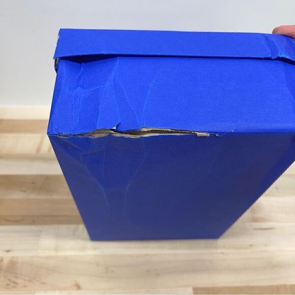 Stuart Weitzman
crystal-embellished slingback 110mm pumps - Picture 7 of 11